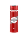 OLD SPICE Restart żel pod prysznic 400ml