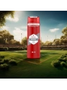 OLD SPICE Restart żel pod prysznic 400ml