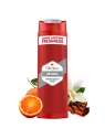 OLD SPICE Restart żel pod prysznic 400ml