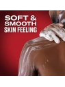 OLD SPICE Restart żel pod prysznic 400ml
