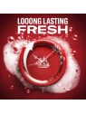 OLD SPICE Restart żel pod prysznic 400ml
