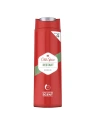 OLD SPICE Restart żel pod prysznic 400ml