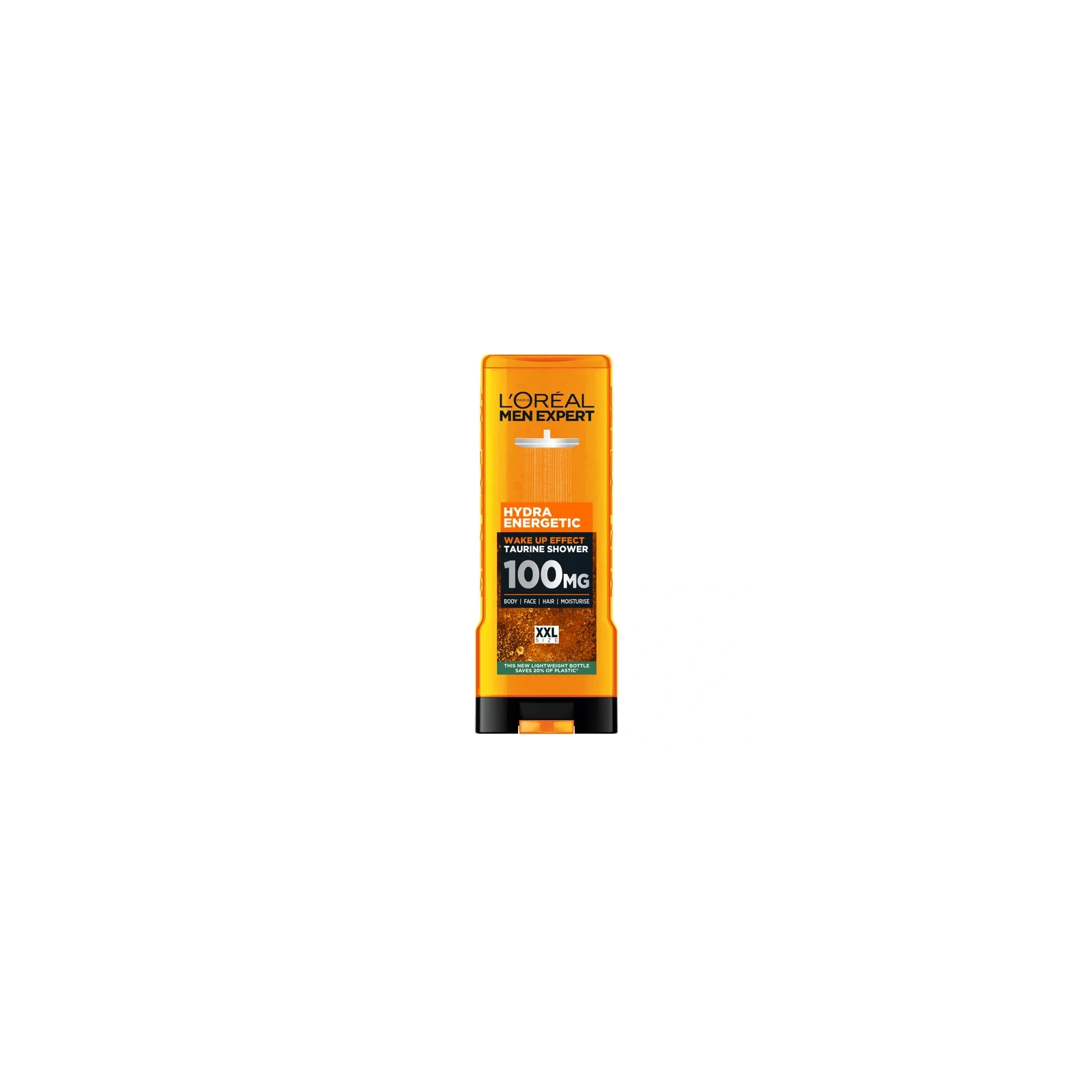 LOREAL Men Expert żel pod prysznic Hydra Energetic 400ml