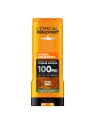 LOREAL Men Expert żel pod prysznic Hydra Energetic 400ml