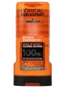 LOREAL Men Expert żel pod prysznic Hydra Energetic 400ml