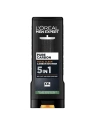 LOREAL Men Expert żel pod prysznic 5w1 Pure Carbon 400ml