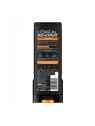 LOREAL Men Expert żel pod prysznic 5w1 Pure Carbon 400ml