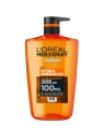 LOREAL Men Expert Hydra Energetic żel pod prysznic z tauryną 1000ml