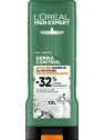 LOREAL Men Expert Derma Control żel pod prysznic na niedoskonałości 400ml