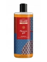 ON LINE Senses żel pod prysznic olejkowy Moroccan Gold 500ml
