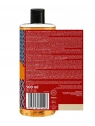ON LINE Senses żel pod prysznic olejkowy Moroccan Gold 500ml