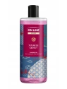 ON LINE Senses żel pod prysznic olejkowy Japanese Secret 500ml