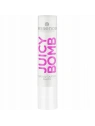 ESSENCE Juicy Bomb Glossy Butter balsam do ust 06 Wake Up Before You Coco 2,5g