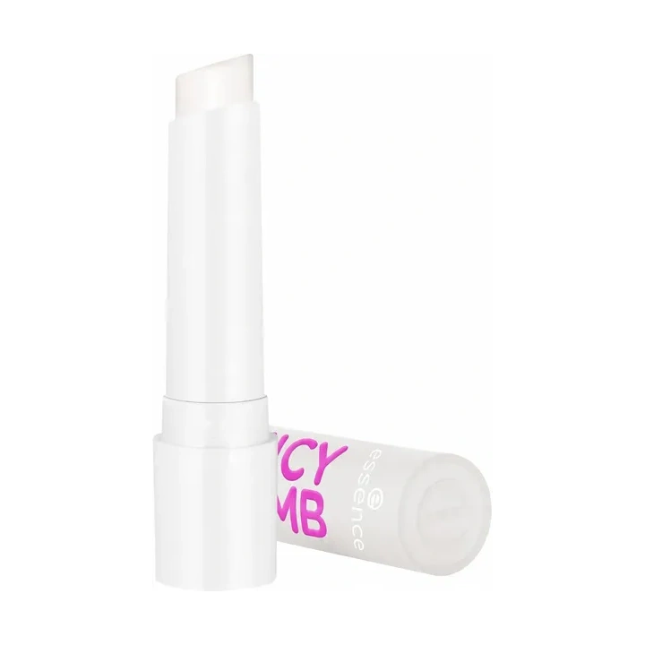 ESSENCE Juicy Bomb Glossy Butter balsam do ust 06 Wake Up Before You Coco 2,5g