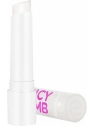 ESSENCE Juicy Bomb Glossy Butter balsam do ust 06 Wake Up Before You Coco 2,5g