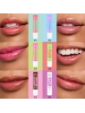 ESSENCE Juicy Bomb Glossy Butter balsam do ust 06 Wake Up Before You Coco 2,5g