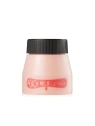 WELCOS Kwailnara Lip Balm balsam do ust Peach Milk 10ml