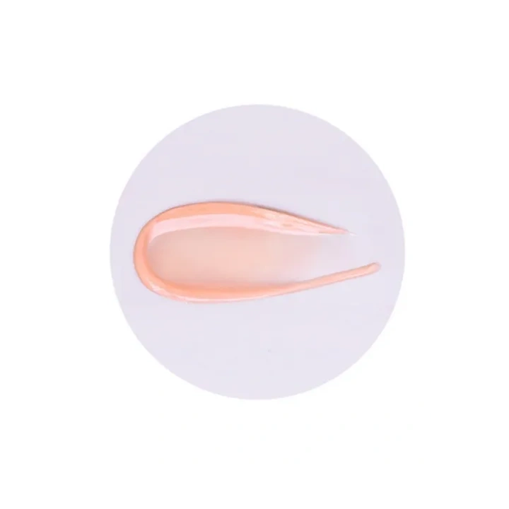 WELCOS Kwailnara Lip Balm balsam do ust Peach Milk 10ml