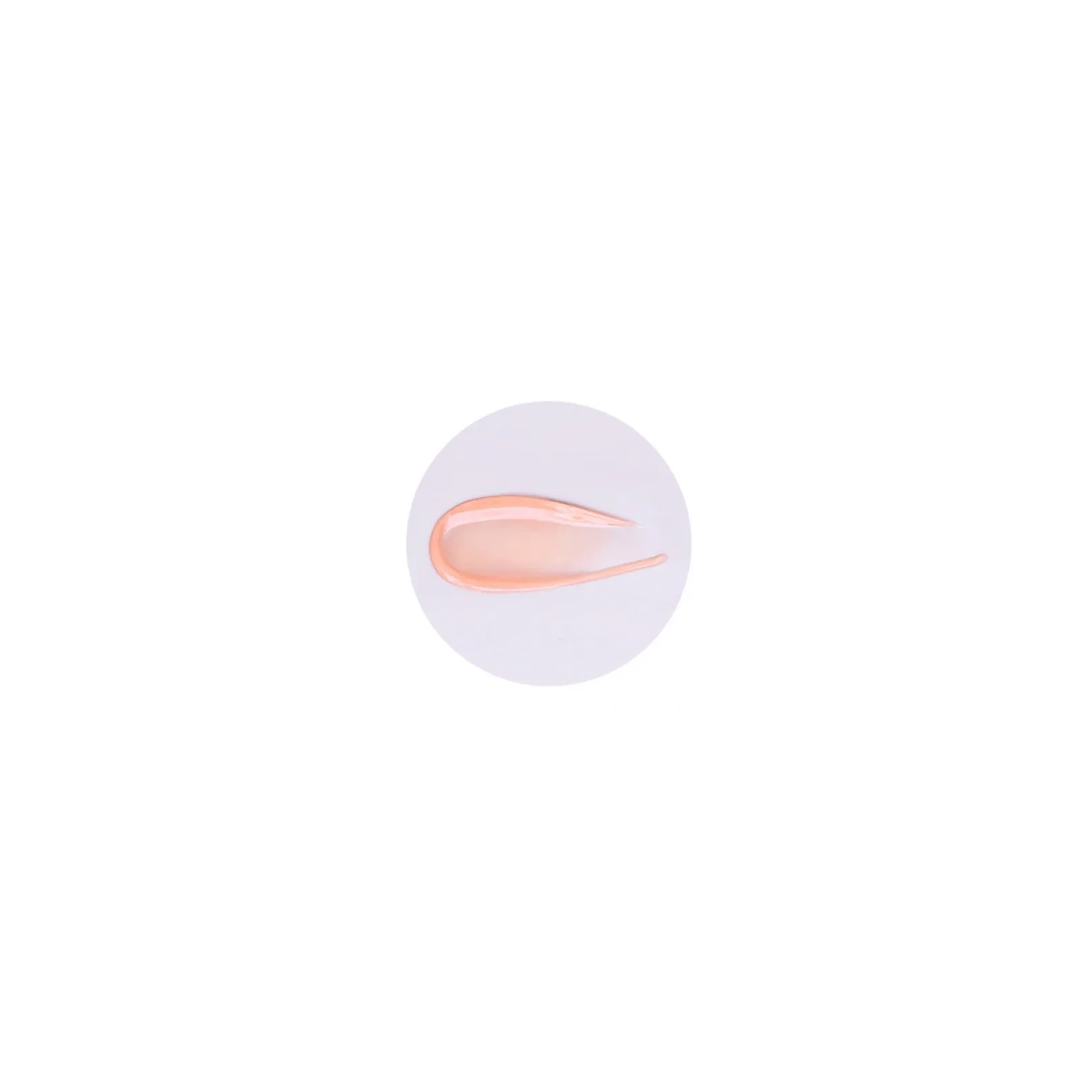 WELCOS Kwailnara Lip Balm balsam do ust Peach Milk 10ml
