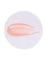 WELCOS Kwailnara Lip Balm balsam do ust Peach Milk 10ml