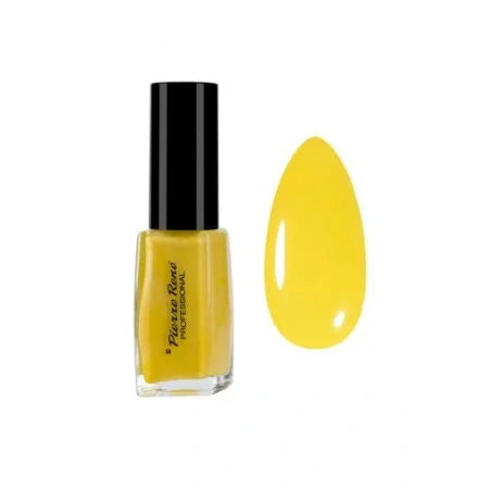 PIERRE RENE Professional lakier do paznokci 277 Summer Sun 11ml