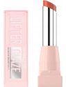 MAYBELLINE Lifter Glaze Oil Balm balsam do ust 006 Caramel Glow 2,8g