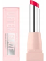 MAYBELLINE Lifter Glaze Oil Balm balsam do ust 004 Cherry Swirl 2,8g