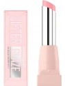 MAYBELLINE Lifter Glaze Oil Balm balsam do ust 002 Pink Drip 2,8g