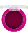 ESSENCE Juicy Berry balsam do ust i policzków 3g 