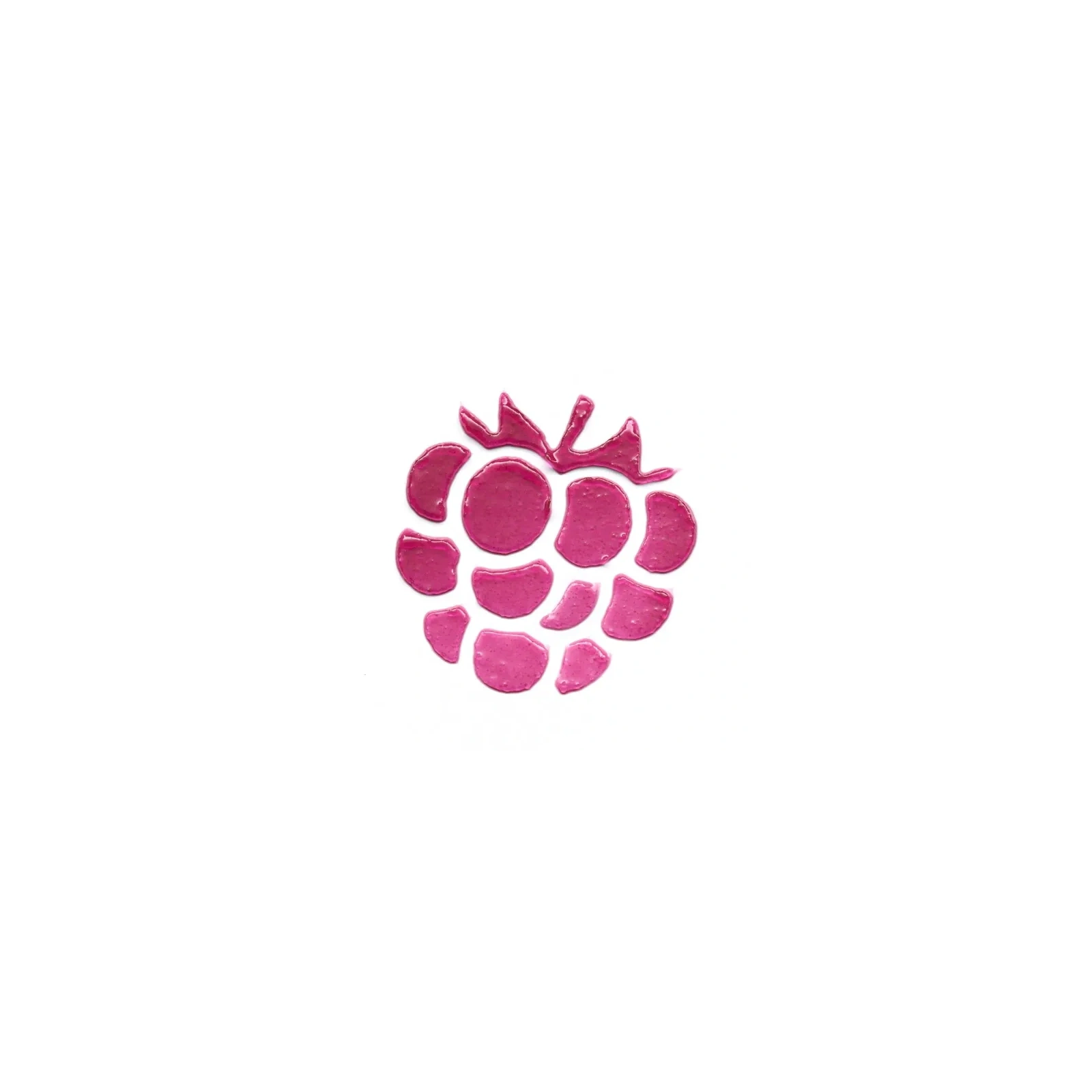 ESSENCE Juicy Berry balsam do ust i policzków 3g 