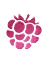 ESSENCE Juicy Berry balsam do ust i policzków 3g 