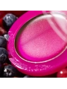 ESSENCE Juicy Berry balsam do ust i policzków 3g 