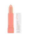 CATRICE Holiday Lips Caring Balm balsam do ust jasnoróżowy SPF25 3,5g 