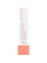 CATRICE Holiday Lips Caring Balm balsam do ust jasnoróżowy SPF25 3,5g 