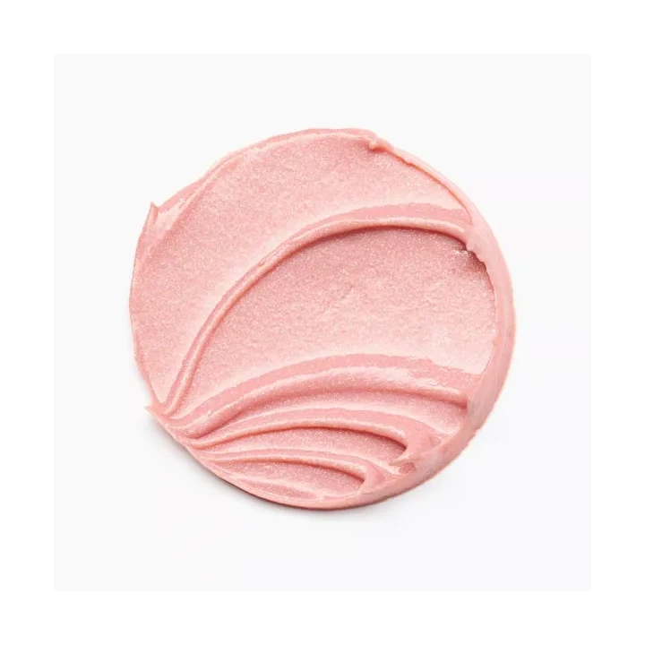 CATRICE Holiday Lips Caring Balm balsam do ust jasnoróżowy SPF25 3,5g 