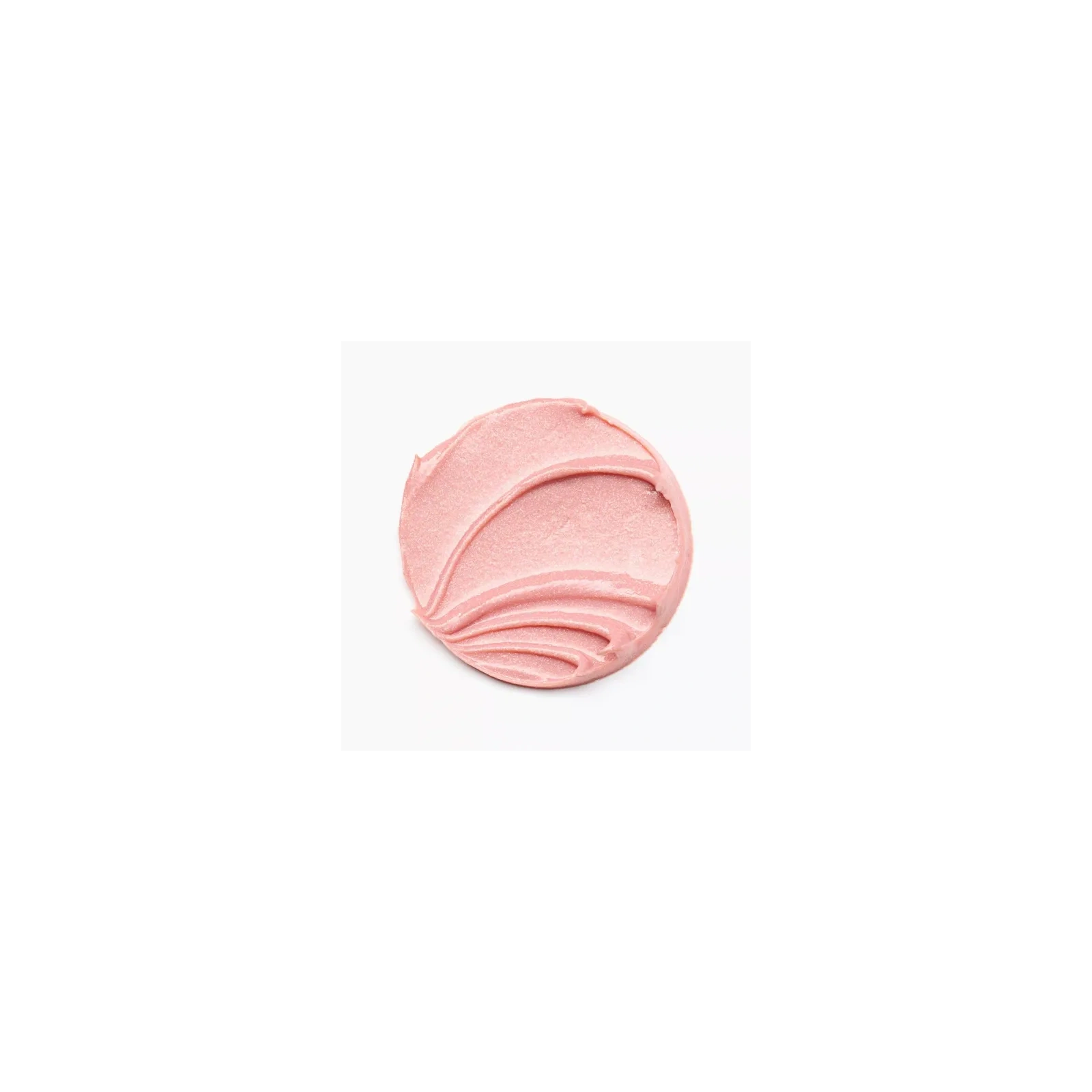 CATRICE Holiday Lips Caring Balm balsam do ust jasnoróżowy SPF25 3,5g 