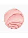 CATRICE Holiday Lips Caring Balm balsam do ust jasnoróżowy SPF25 3,5g 