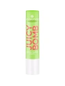 ESSENCE Juicy Bomb Glossy Butter balsam do ust 04 Kiwi To My Heart 2,5g 