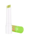ESSENCE Juicy Bomb Glossy Butter balsam do ust 04 Kiwi To My Heart 2,5g 