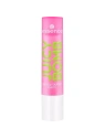 ESSENCE Juicy Bomb Glossy Butter balsam do ust 03 Time To Pitaya 2,5g 