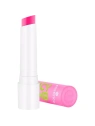 ESSENCE Juicy Bomb Glossy Butter balsam do ust 03 Time To Pitaya 2,5g 
