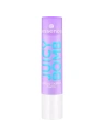 ESSENCE Juicy Bomb Glossy Butter balsam do ust 02 So Berry Cute 2,5g 