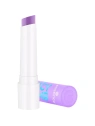 ESSENCE Juicy Bomb Glossy Butter balsam do ust 02 So Berry Cute 2,5g 