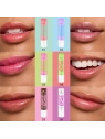 ESSENCE Juicy Bomb Glossy Butter balsam do ust 02 So Berry Cute 2,5g 