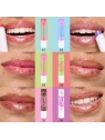 ESSENCE Juicy Bomb Glossy Butter balsam do ust 02 So Berry Cute 2,5g 