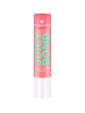 ESSENCE Juicy Bomb Glossy Butter balsam do ust 01 One In A Melon 2,5g 