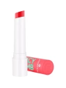 ESSENCE Juicy Bomb Glossy Butter balsam do ust 01 One In A Melon 2,5g 