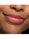 ESSENCE Juicy Bomb Glossy Butter balsam do ust 01 One In A Melon 2,5g 