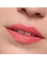 ESSENCE Juicy Bomb Glossy Butter balsam do ust 01 One In A Melon 2,5g 