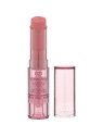 CATRICE Care In Colours balsam do ust nawilżający 020 Feelin'Party 3g 